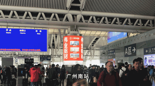【品牌最前線】品牌實(shí)力展四方，“偉業(yè)橙”就是不一樣
