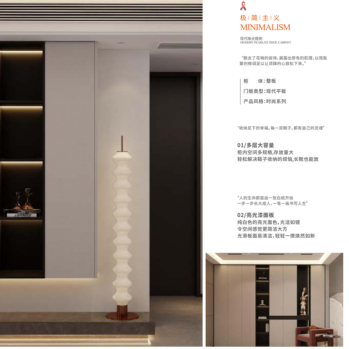 未標(biāo)題-1.jpg